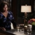Photos promo 6.17
