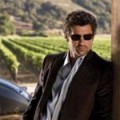 Serengeti Eyewear