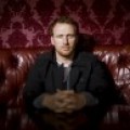 Photoshoot : Kevin McKidd