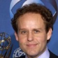 Peter MacNicol | P�diatre