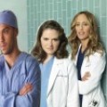 Spoiler Saison 6