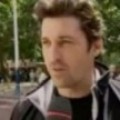 Tour de France