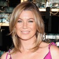 Sortie | Ellen Pompeo