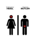 The Ugly Truth