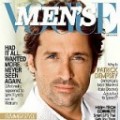 Men's Vogue