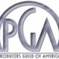 Producers Guild Awards