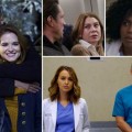 Les 15 plus gros moments de la saison 13