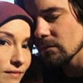 Un duo pour Chyler Leigh