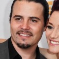 Chyler Leigh de sortie
