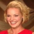 Access Hollywood