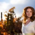 Sarah Drew dans son nouveau film ! 
