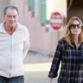 Le p�re d'Ellen Pompeo