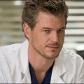 Un hommage � Eric Dane dans le dernier in�dit de Grey's Anatomy