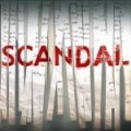 Scandal