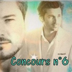 Concours n°6