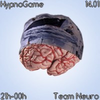 https://www.hypnoweb.net/photo/2/galerie/rubriques/hypnogame/team_neuro.jpg