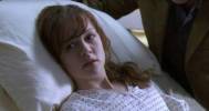 Grey's Anatomy Claire Rice 