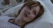 Grey's Anatomy Claire Rice 