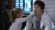 Grey's Anatomy Jamie 