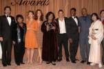 Grey's Anatomy Diversity Awards 