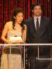 Grey's Anatomy Actors Guild Awards 