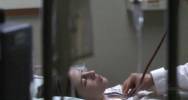Grey's Anatomy Devo Friedman 