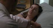 Grey's Anatomy Devo Friedman 