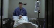 Grey's Anatomy Mr Duff 