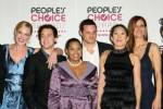 Grey's Anatomy People's Choice Awards 
