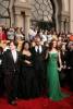 Grey's Anatomy Screen Actors Guild Awards 
