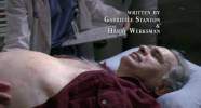 Grey's Anatomy Jordan Franklin 
