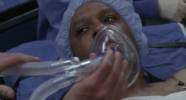 Grey's Anatomy Richard Webber 