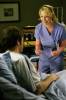Grey's Anatomy Les Photos 