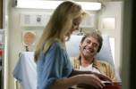 Grey's Anatomy Les Photos 