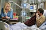 Grey's Anatomy Les Photos 