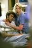 Grey's Anatomy Les Photos 