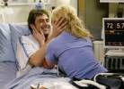 Grey's Anatomy Les Photos 