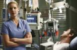 Grey's Anatomy Les Photos 