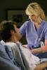 Grey's Anatomy Les Photos 