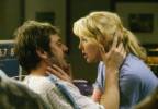 Grey's Anatomy Les Photos 