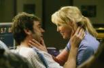 Grey's Anatomy Les Photos 