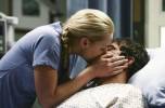 Grey's Anatomy Les Photos 