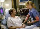 Grey's Anatomy Les Photos 