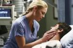 Grey's Anatomy Les Photos 