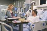 Grey's Anatomy Les Photos 