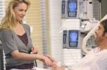 Grey's Anatomy Les Photos 