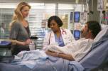 Grey's Anatomy Les Photos 