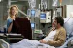 Grey's Anatomy Les Photos 