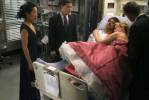 Grey's Anatomy Les Photos 