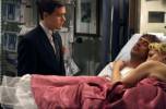 Grey's Anatomy Les Photos 